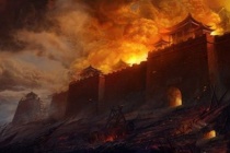 辛弃疾:一生坚决抗金却受不到重用