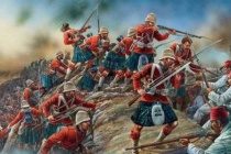 英法百年战争的导火索是什么