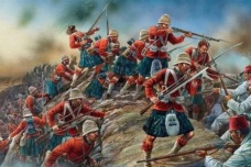 英法百年战争的导火索是什么