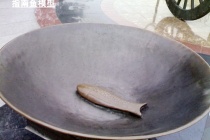 人工磁化的方法最早出现在什么时候