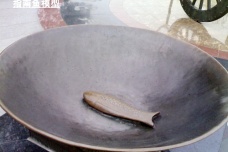 人工磁化的方法最早出现在什么时候