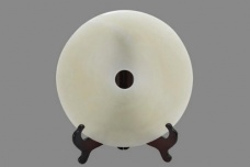 和氏璧与传国玉玺