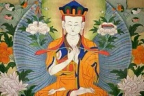 良美大师生平简介