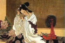 《古人铸鉴》原文及注译