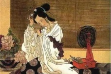 《古人铸鉴》原文及注译