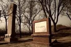 纪晓岚是怎么死的