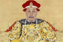 历史上的乾隆到底是个什么样的人