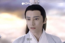 《琉璃》司凤是天帝之子昊辰为何还看不起他