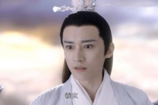 《琉璃》司凤是天帝之子昊辰为何还看不起他
