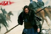 项羽的悲惨结局的分析