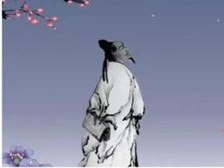 乌台诗案：苏轼死里逃生