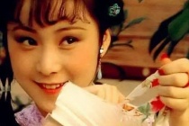 贾母喜欢晴雯还是袭人