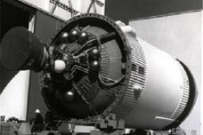 苏联登月计划为什么会失败