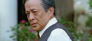 2006年9月11日：关海山逝世