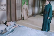 《琉璃》乌童伤璇玑司凤弃比赛