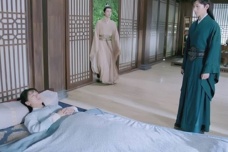 《琉璃》乌童伤璇玑司凤弃比赛