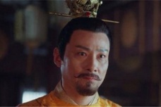 唐武宗李炎怎么进行改革的