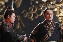 吴之四姓是哪四个