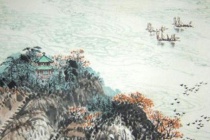 《闲居赋》的注释和白话翻译