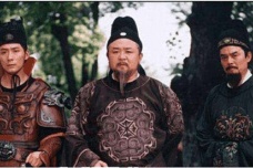 狄仁杰是个怎样的人