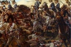 马伦哥战役：拿破仑展现军事才能的案例