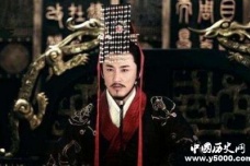 刘彻成为太子即位的方法