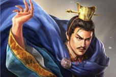 刘裕恩怨分明的故事