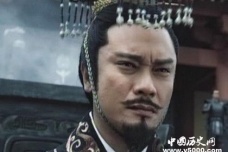 秦始皇为什么要焚书坑儒
