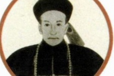 和珅幼时经历了哪些坎坷