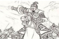 李存勖死亡的原因是什么