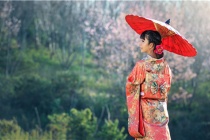 日本人口2019总人数突破1亿2000万人