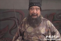 曹操能迎得献帝的原因