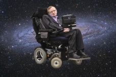 世界公认三大天才