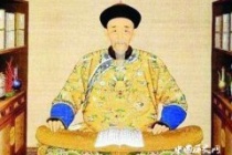 康熙是怎么除掉鳌拜的