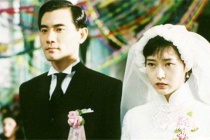 张爱玲的早年经历与性格分析