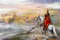 辽国社会阶层的构成与关系