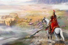 辽国社会阶层的构成与关系