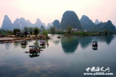 雷州城的历史文化