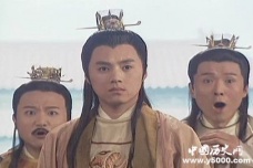 各时期名人对朱棣的评价