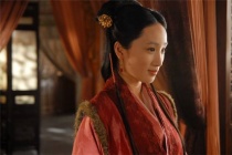 袭人与宝玉的关系