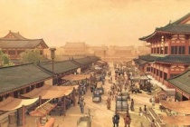 新朝军制改革介绍