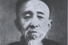 常州词派的历史发展