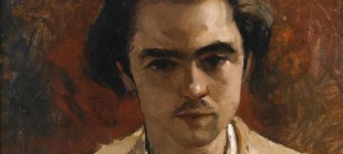 1844年3月30日：保尔·魏尔伦出生