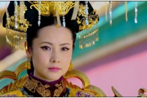 孝惠章皇后生平简介