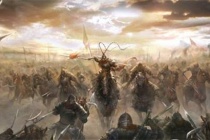 桂林之乱产生了什么影响