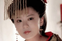 长孙皇后为什么被尊为中国最贤德的皇后