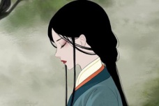 《相思》简介及文学赏析