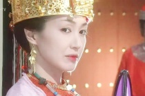 日本为什么会出现那么多女性天皇