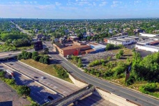 密歇根州在美国哪里