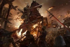 吴起变法为何失败